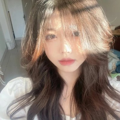 来生再爱
