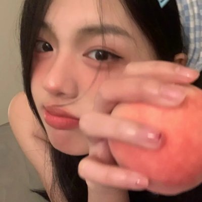 我的家人和其他动物