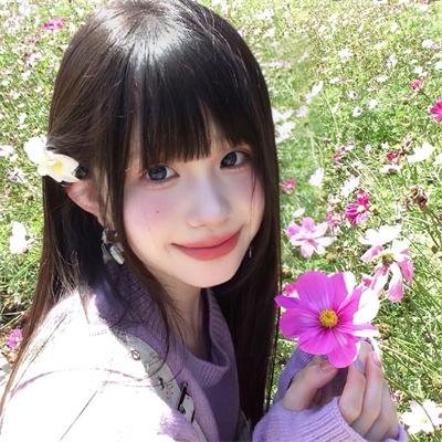 风流妙贼