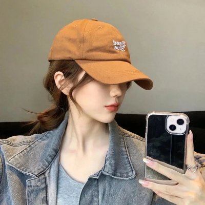 我的正妹教练
