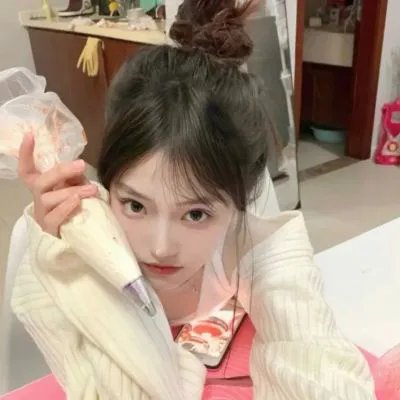 轻取