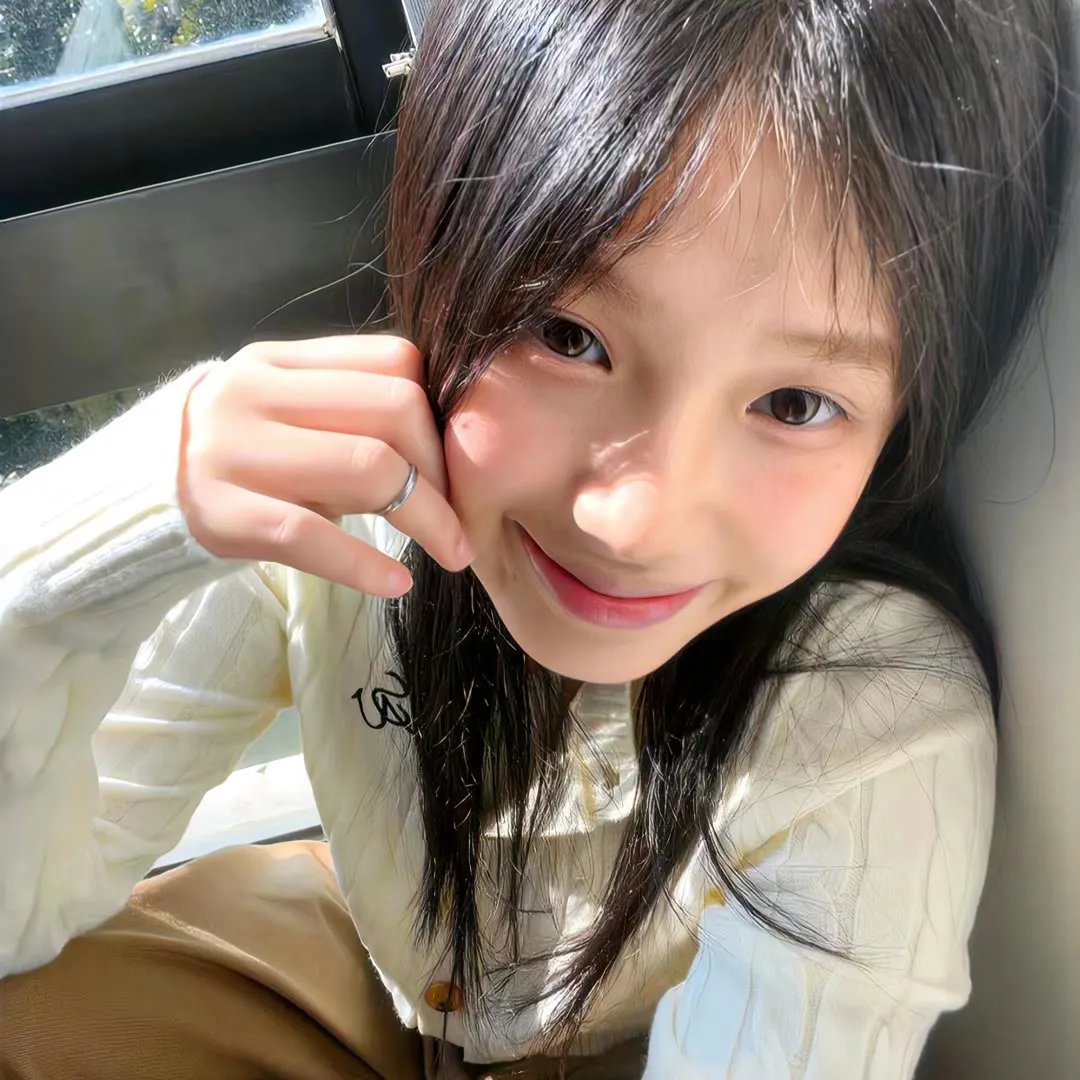 小杰