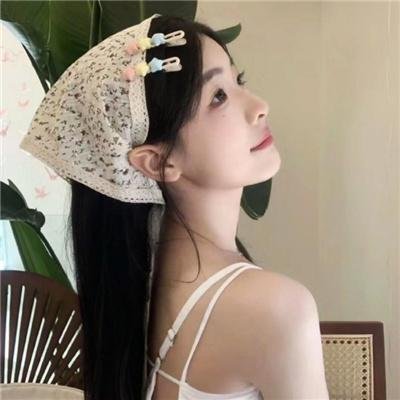 十全九美之真爱无双