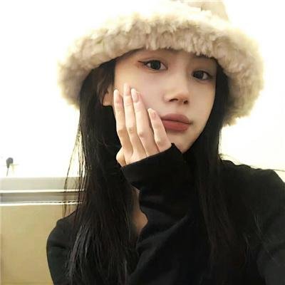 苦甜之恋