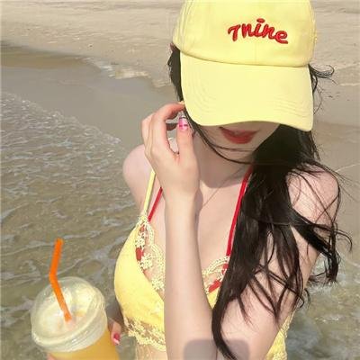 我的野兽