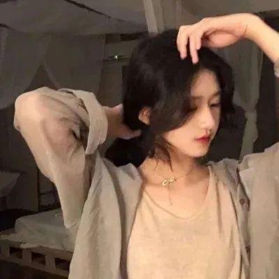 无辜的七个