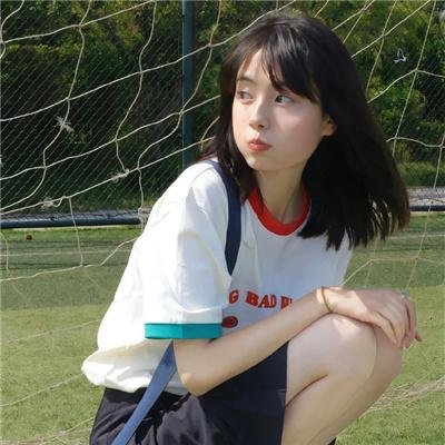 职业替身
