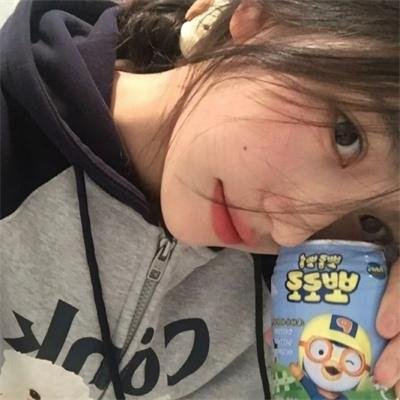 海滩春色