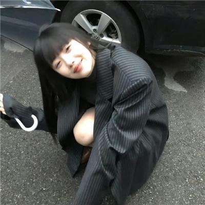 寻人启事