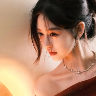 蔷薇少女第二季 梦之终结