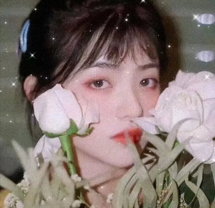 敲敲门