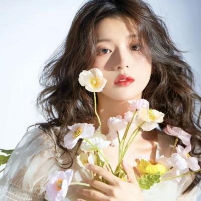 魔法坏女巫:第二部