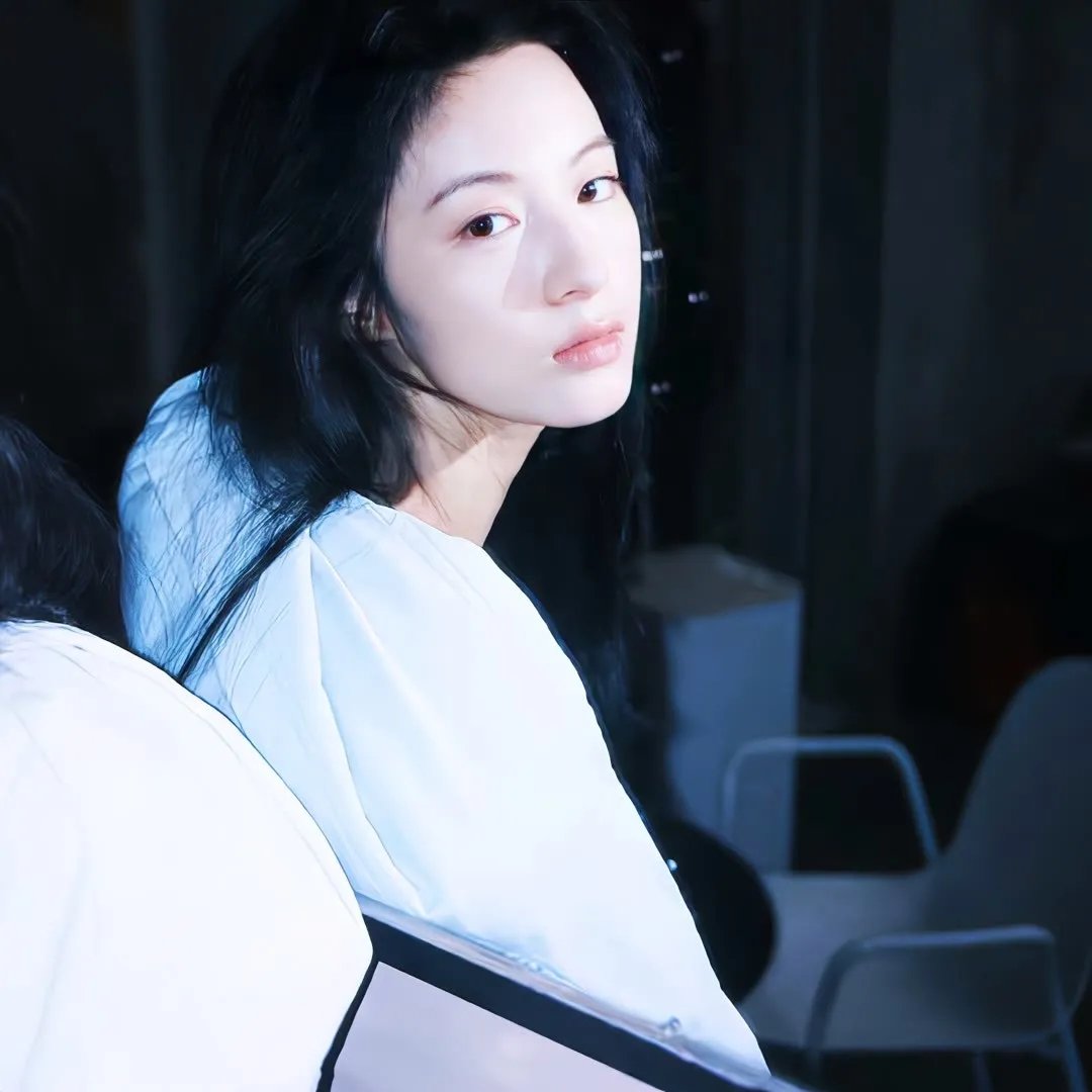 驭鼠怪人