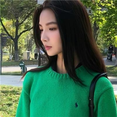 绝杀使徒
