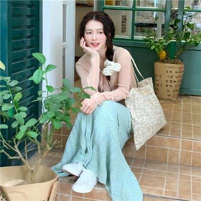 暗夜猎鬼令