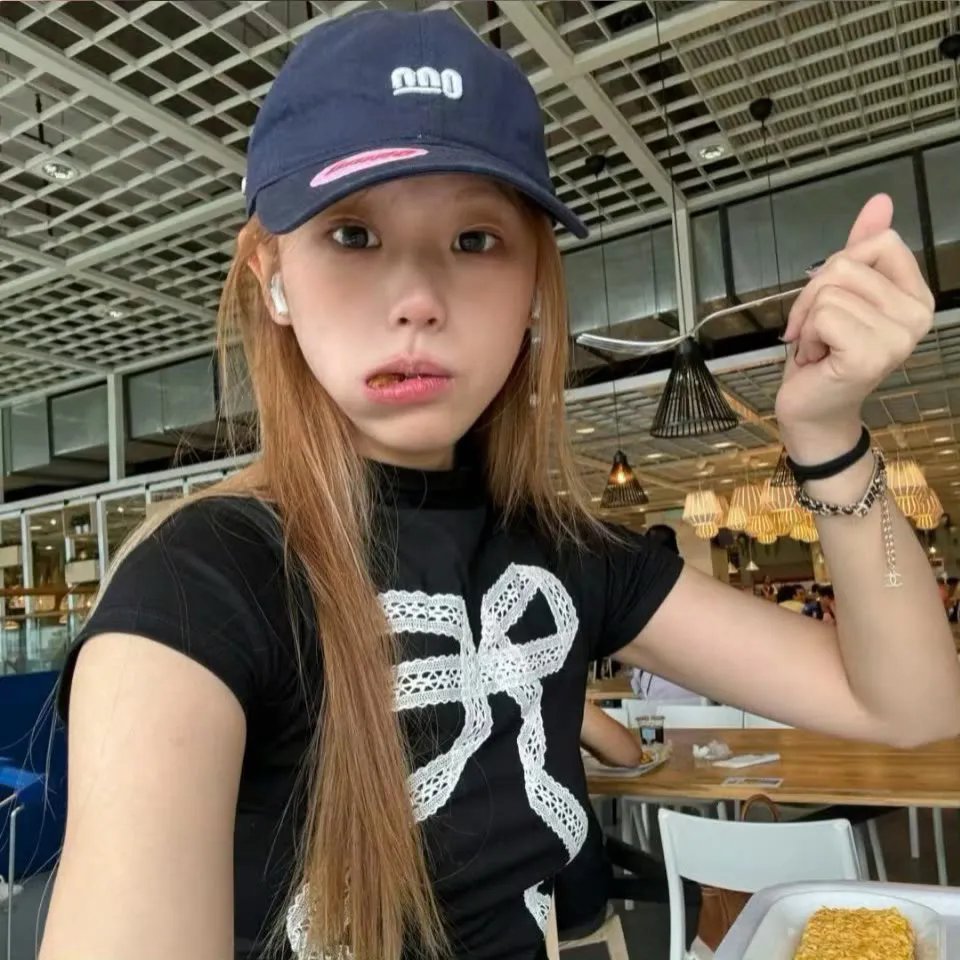 鬼家怪谈