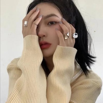 无敌飞金刚