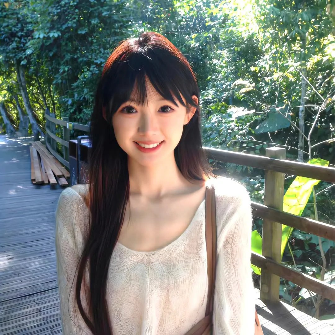 索妮