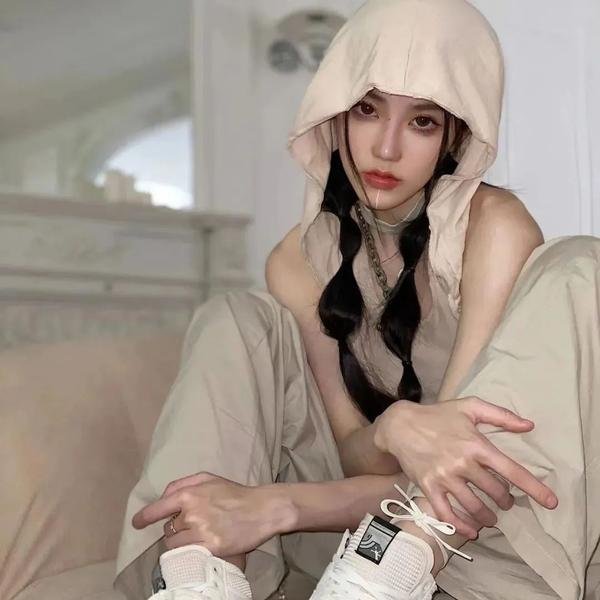 华丽的越步