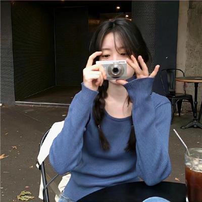 让我们堂堂正正结婚吧
