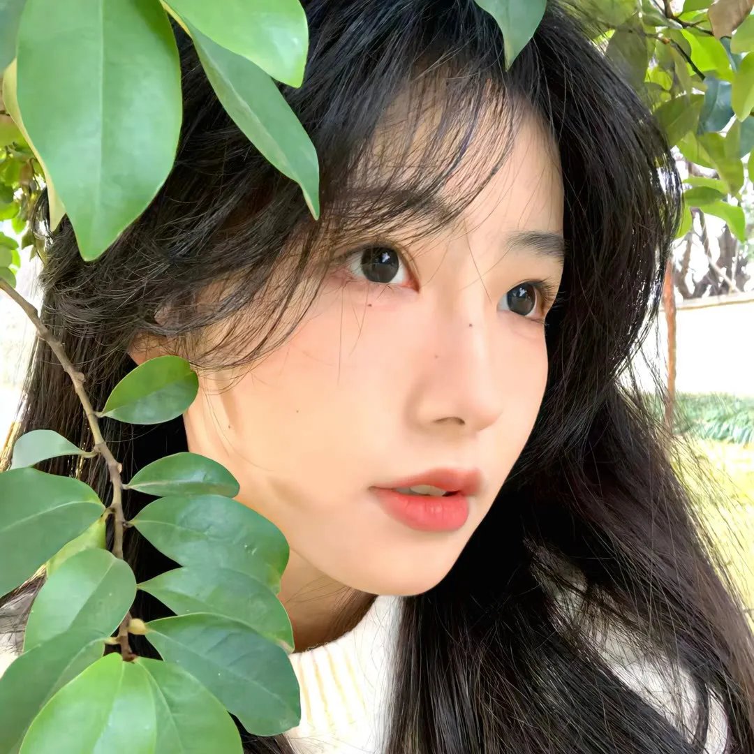高歌艳舞乐璇宫