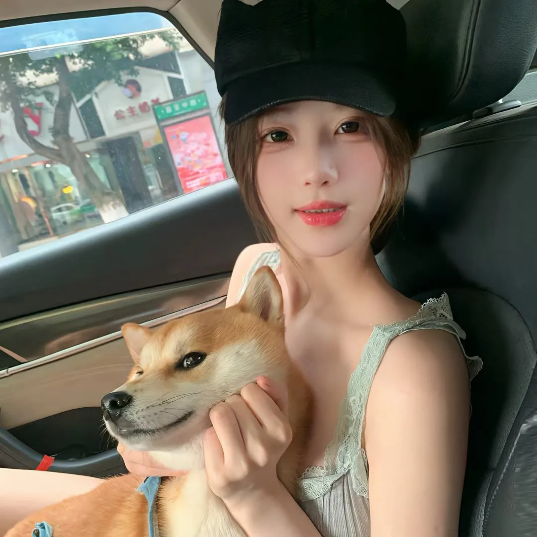 爱情劫持