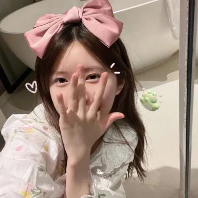 洞里的月亮