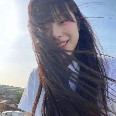 日蚀的日子