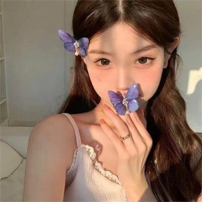 风流女教师