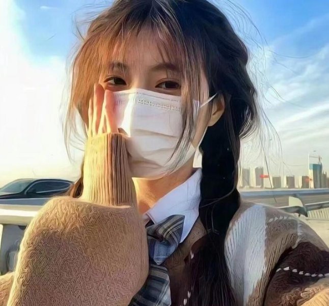 恶爸临门