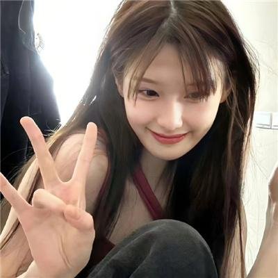 叠影江湖