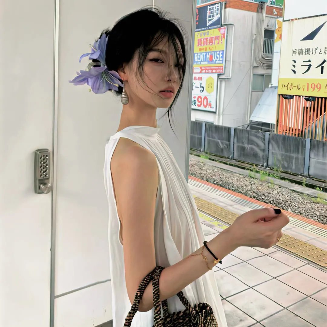 希望